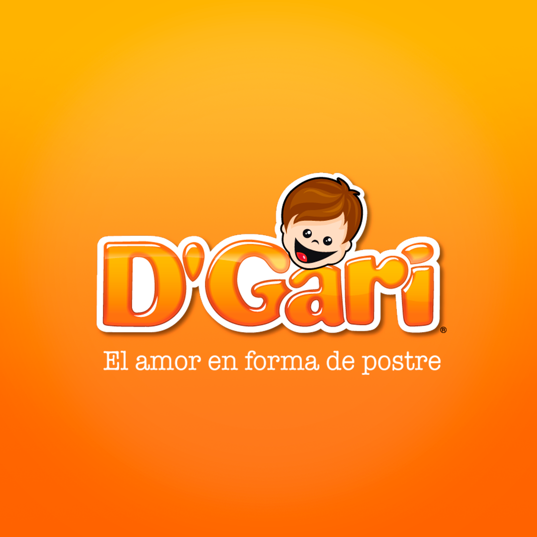 D'Gari