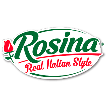 Rosina