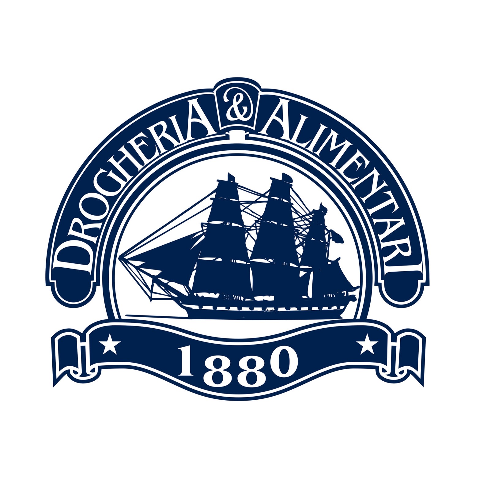 Drogheria & Alimentari