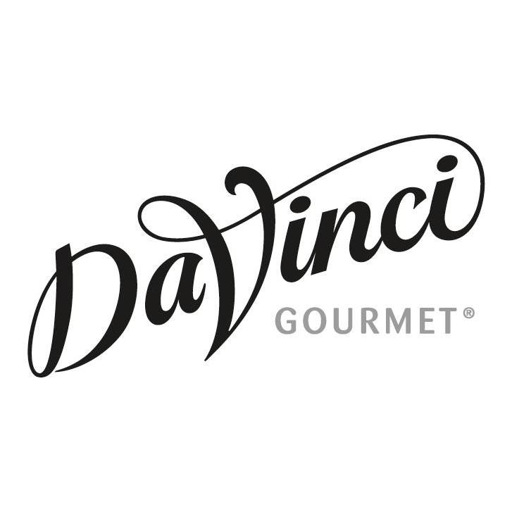 Davinci