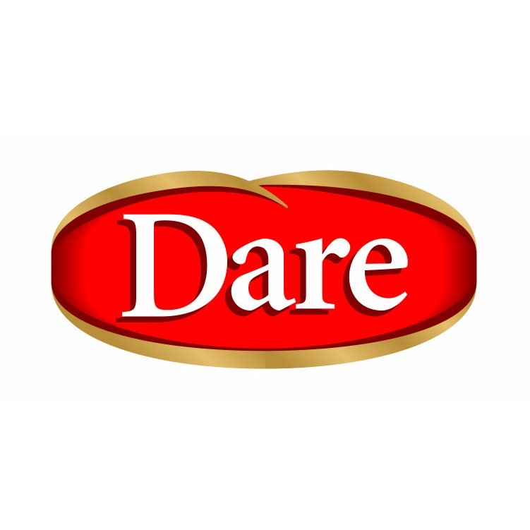 Dare
