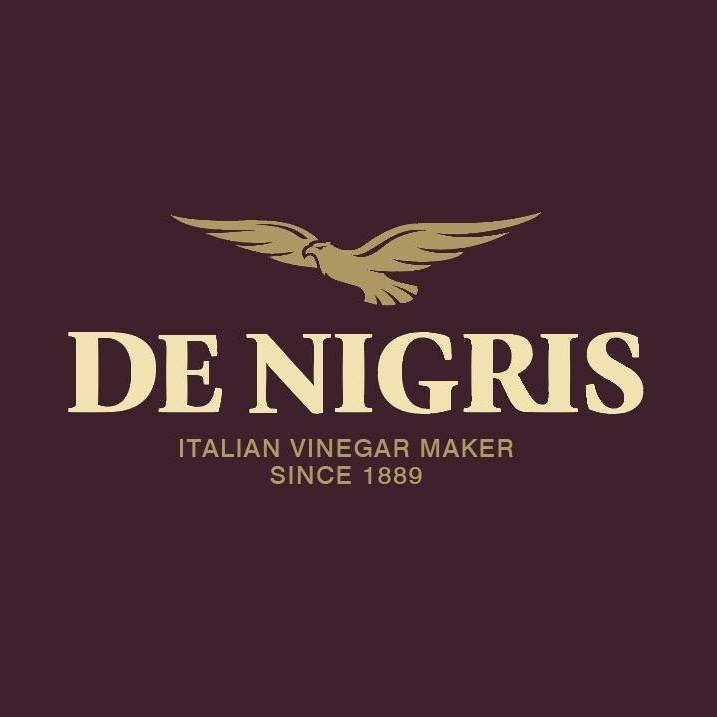 De Nigris