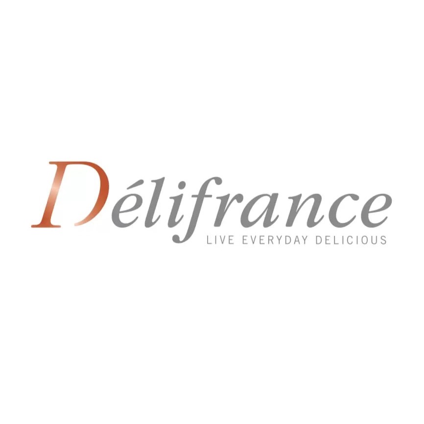 Délifrance