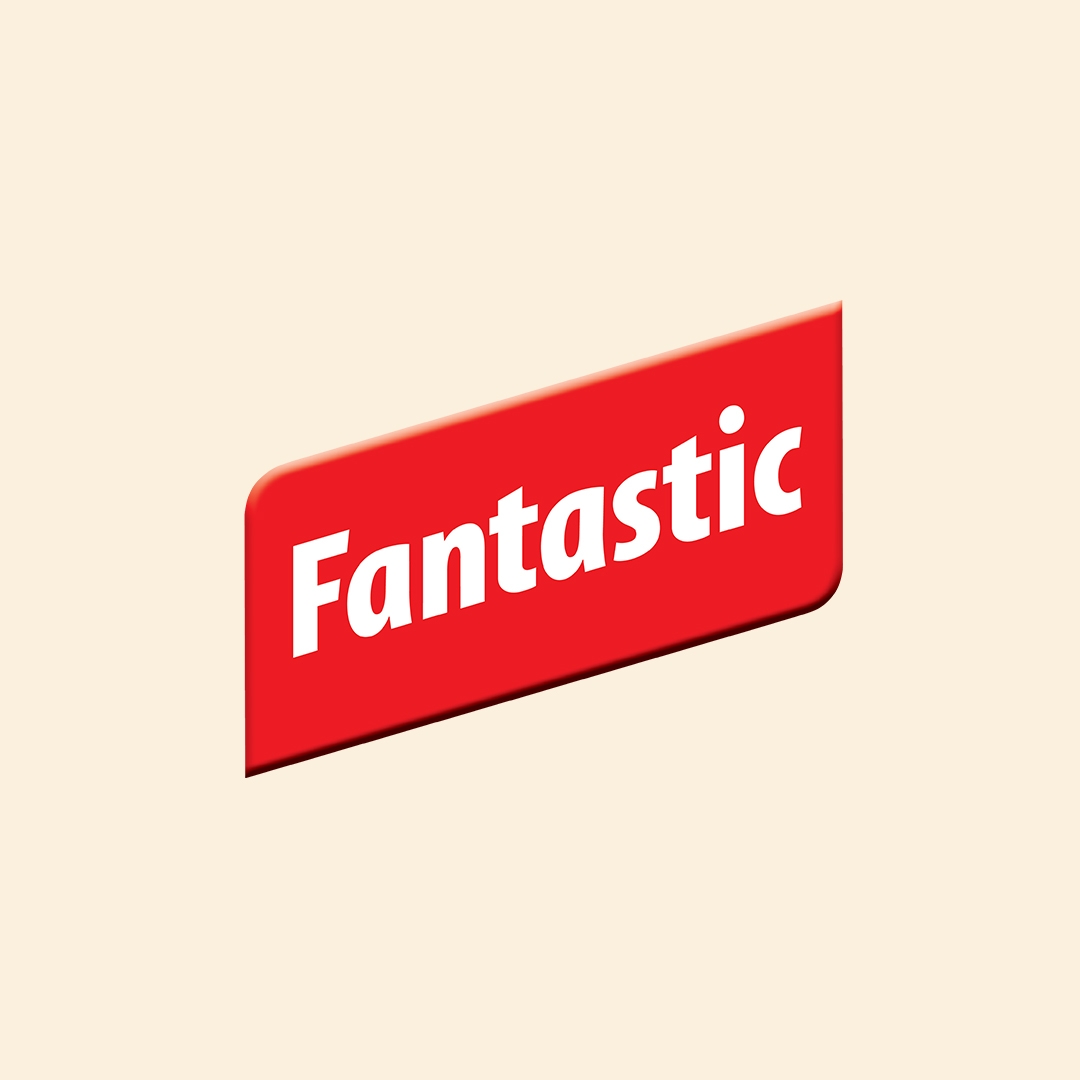 Fantastics
