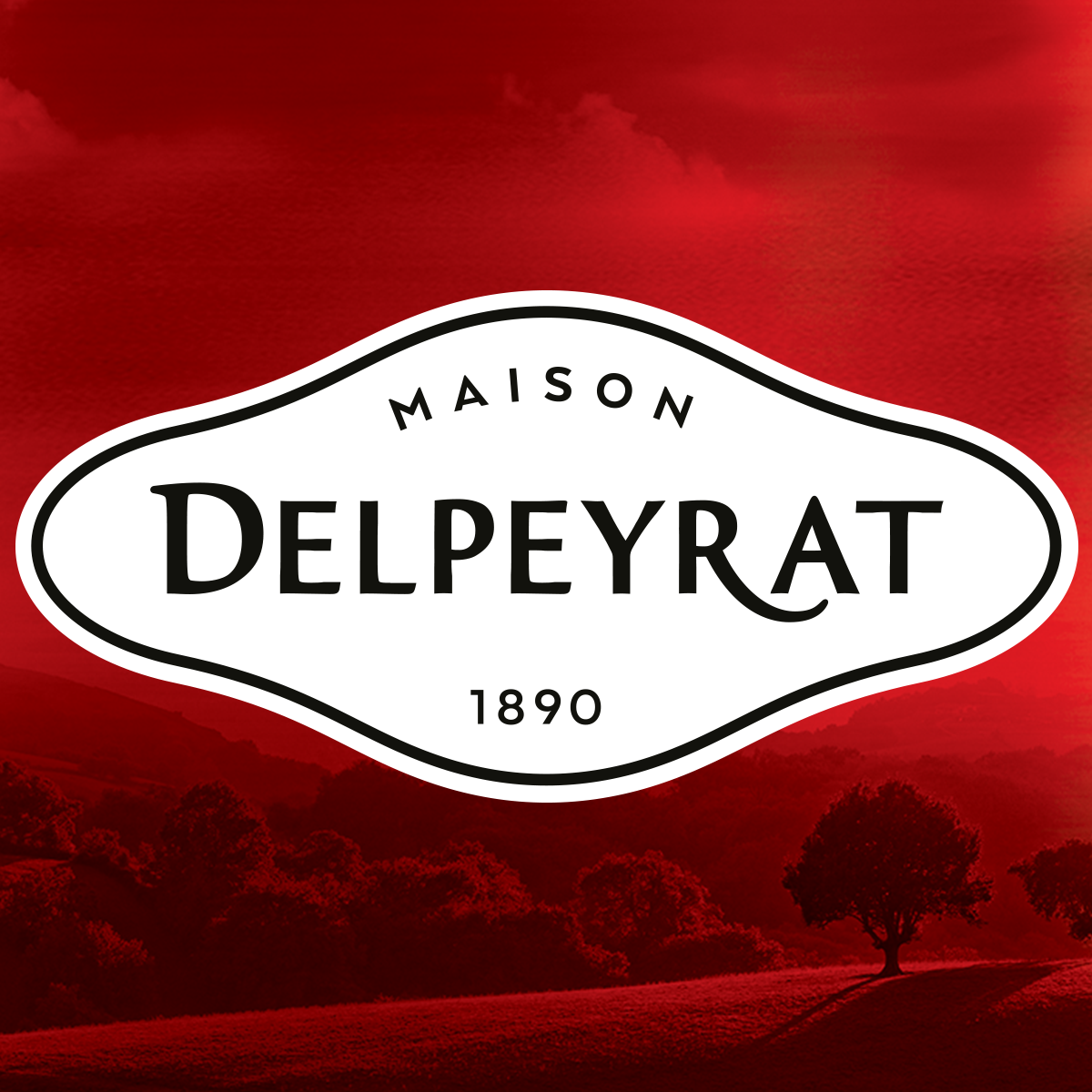Delpeyrat