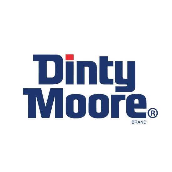 Dinty Moore