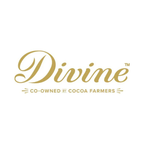 Divine