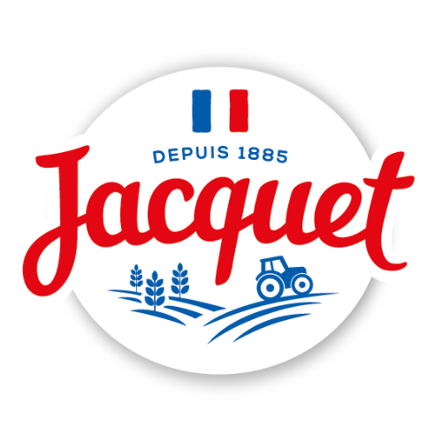 Jacquet