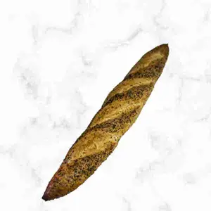 Baguette Cereals - E.Kayser - Eric Kayser