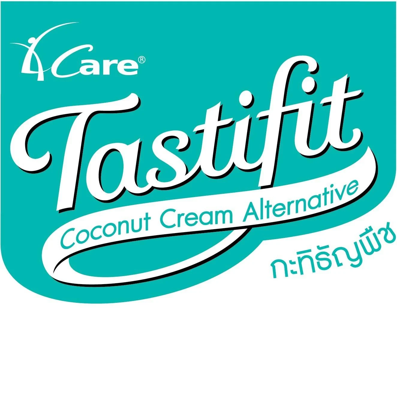 Tastifit