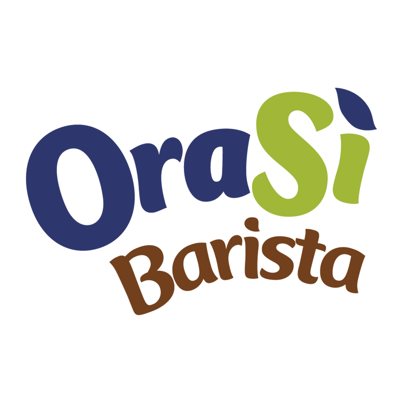 Orasi