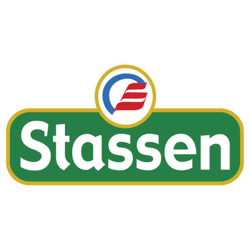 Stassen