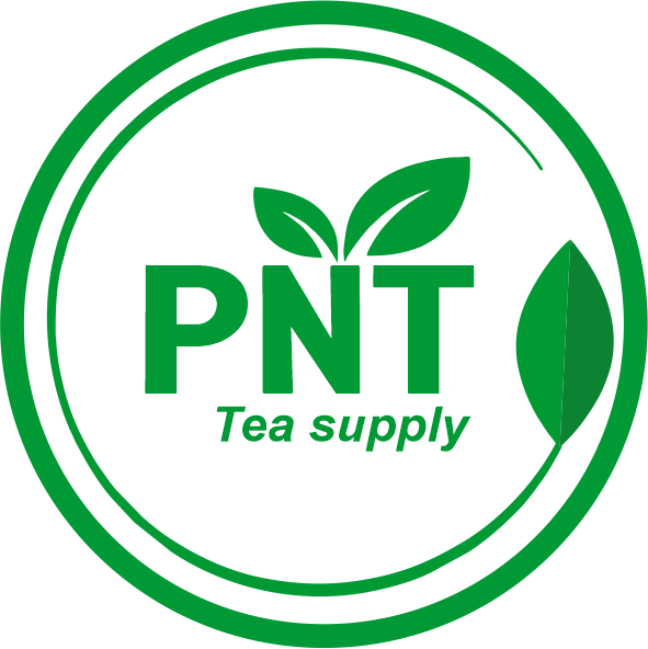 PNT