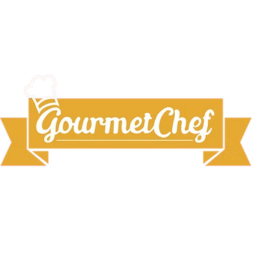 Gourmet Chef