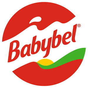 Babybel