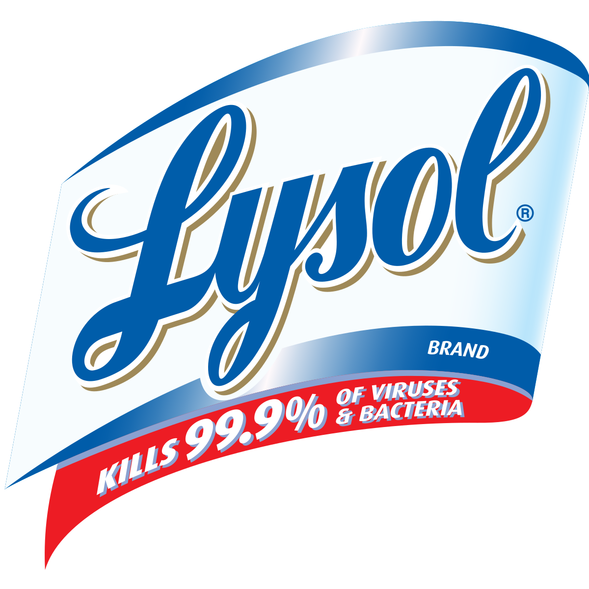 Lysol
