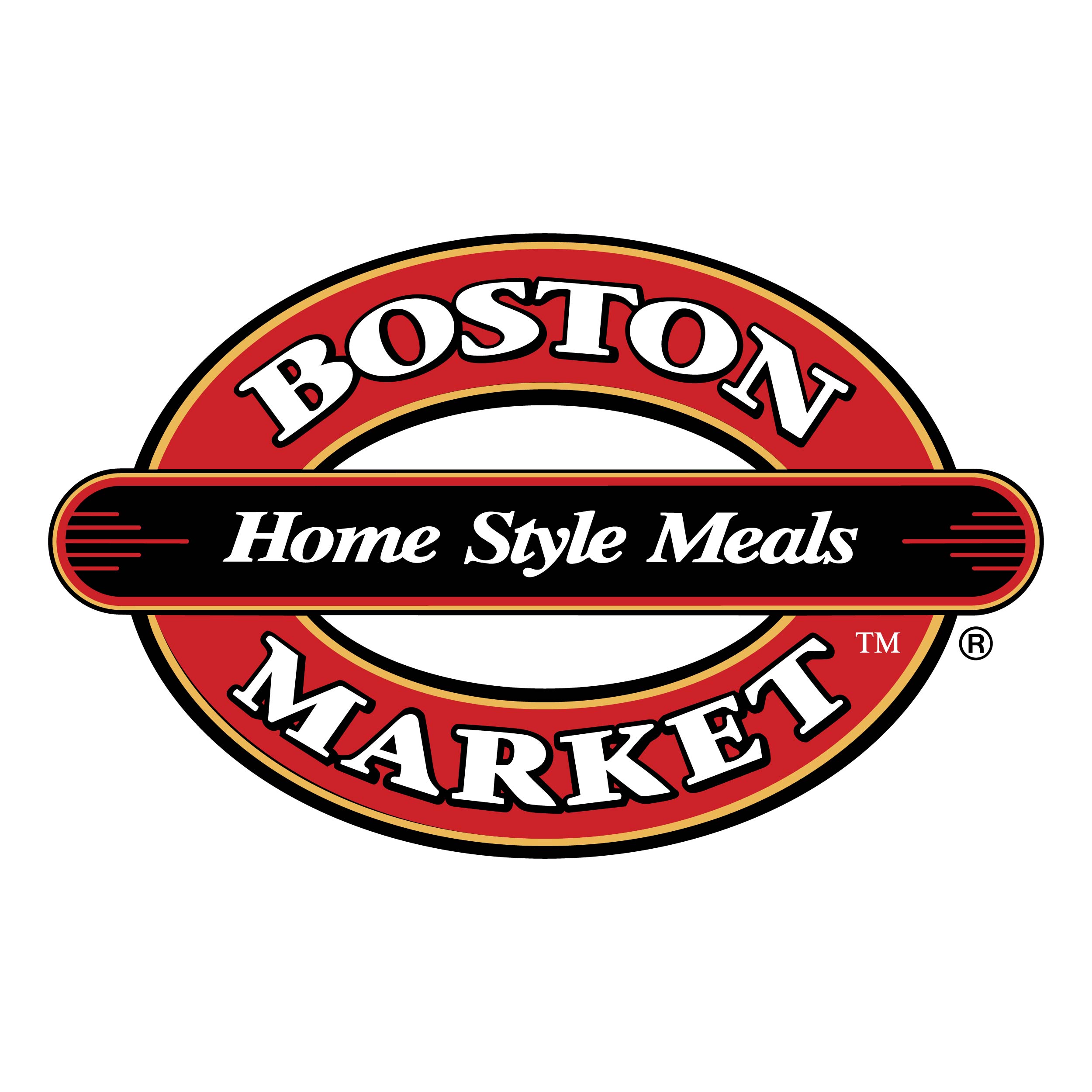 Boston Market