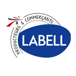 Labell