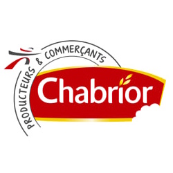 Chabrior
