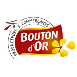 Bouton d'Or