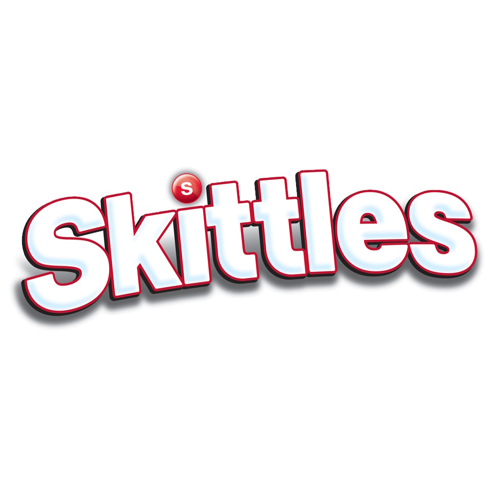 Skittles