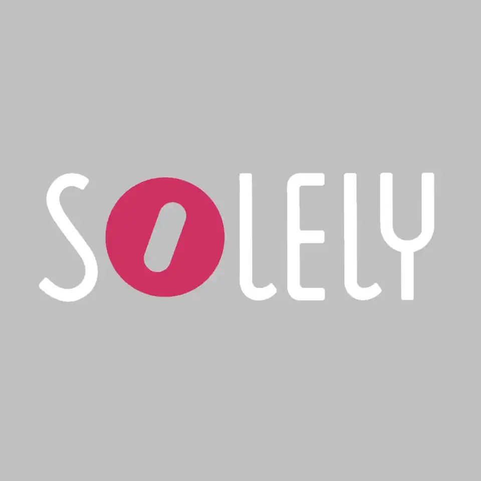 Solely