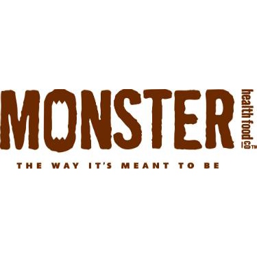 Monster