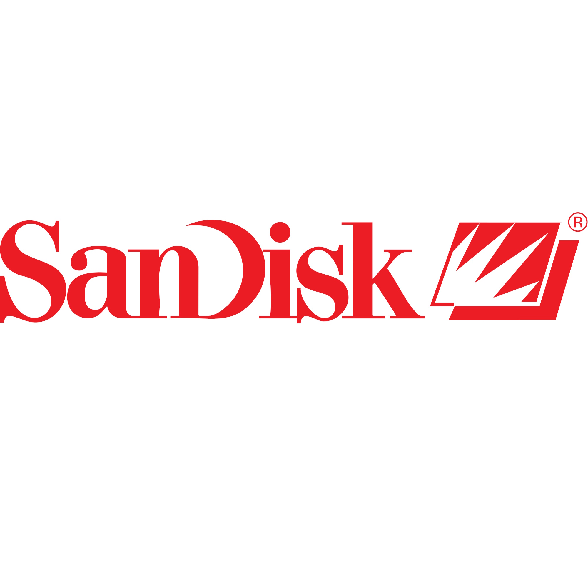 Sandisk