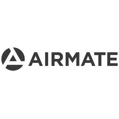 Airmate