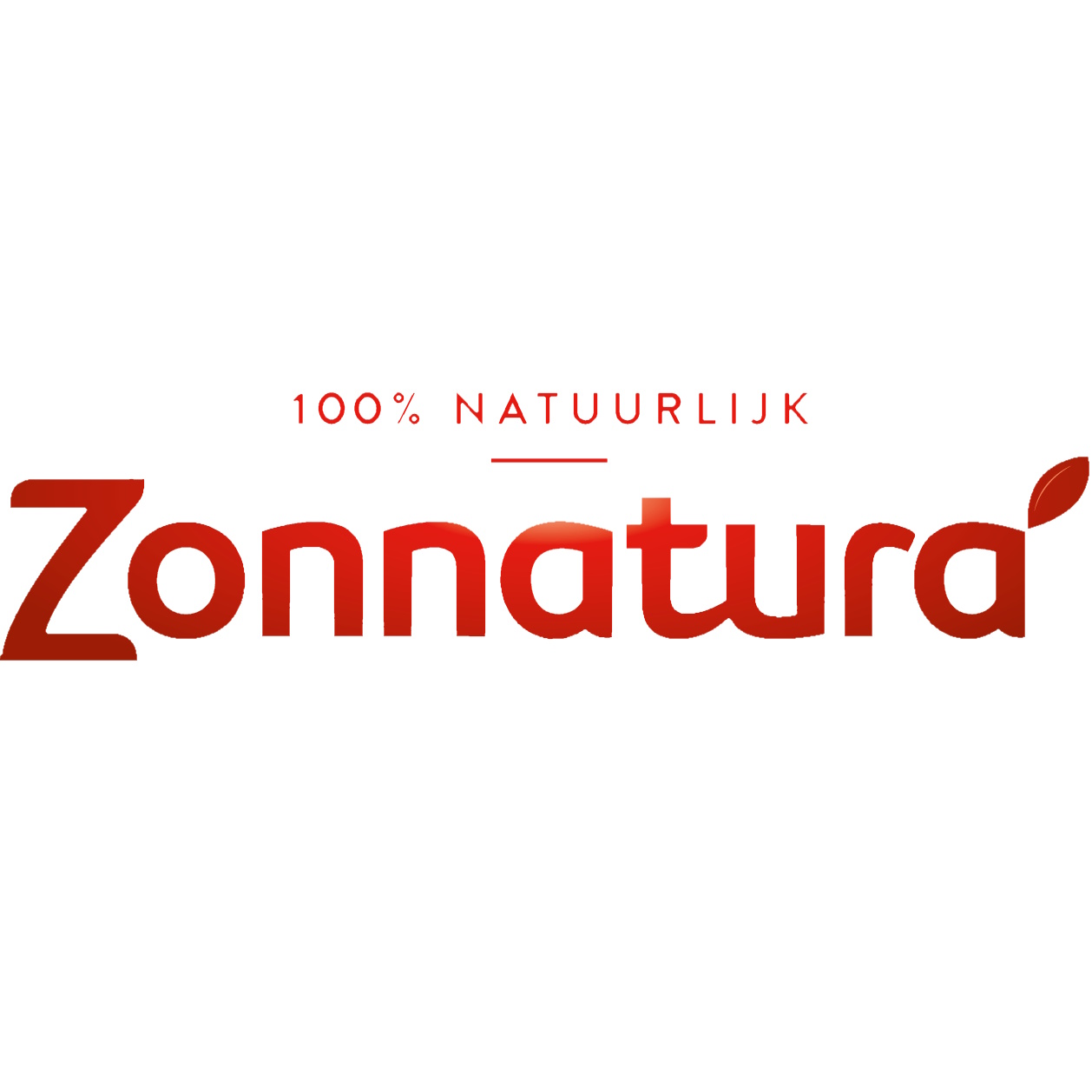 Zonnatura logo