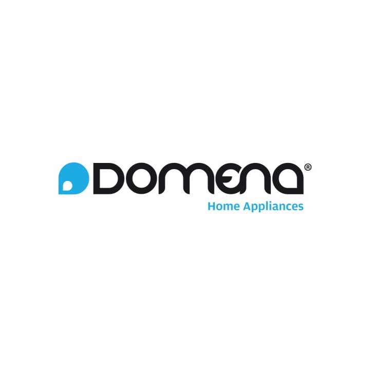 Domena