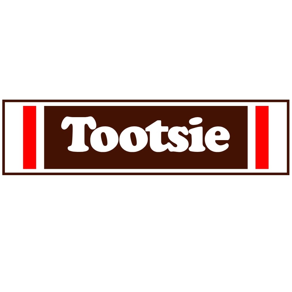 Tootsie