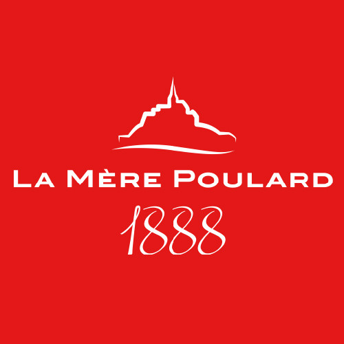 La Mère Poulard