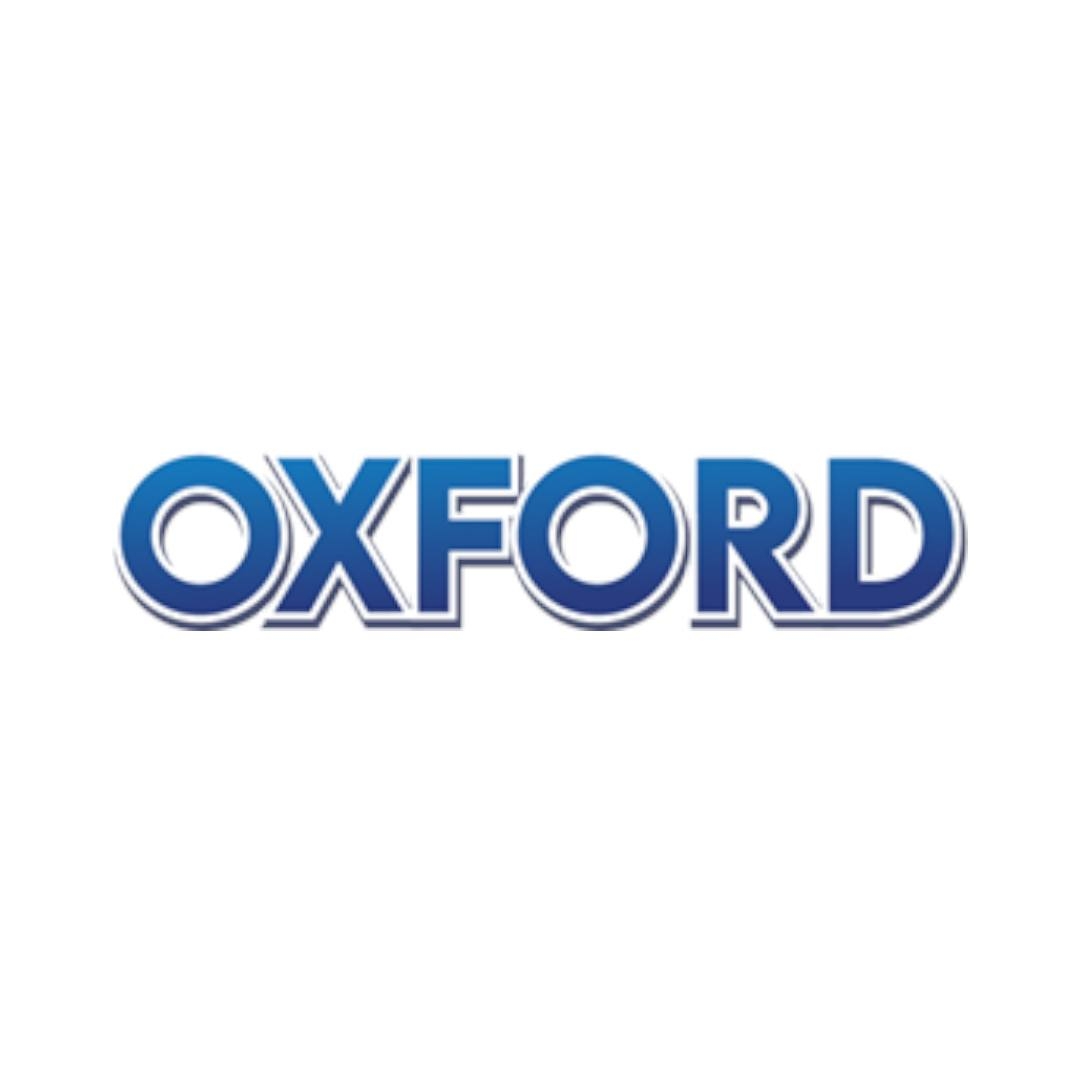 Oxford