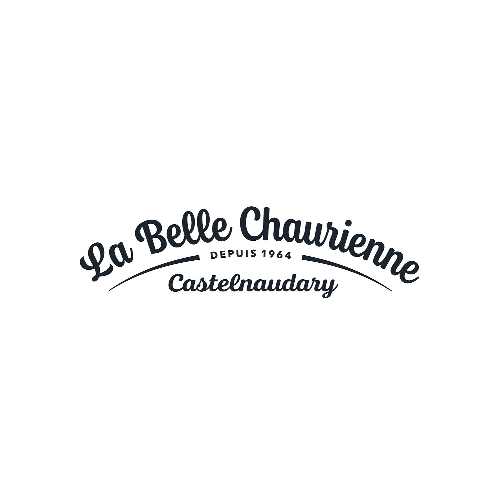 La Belle Chaurienne