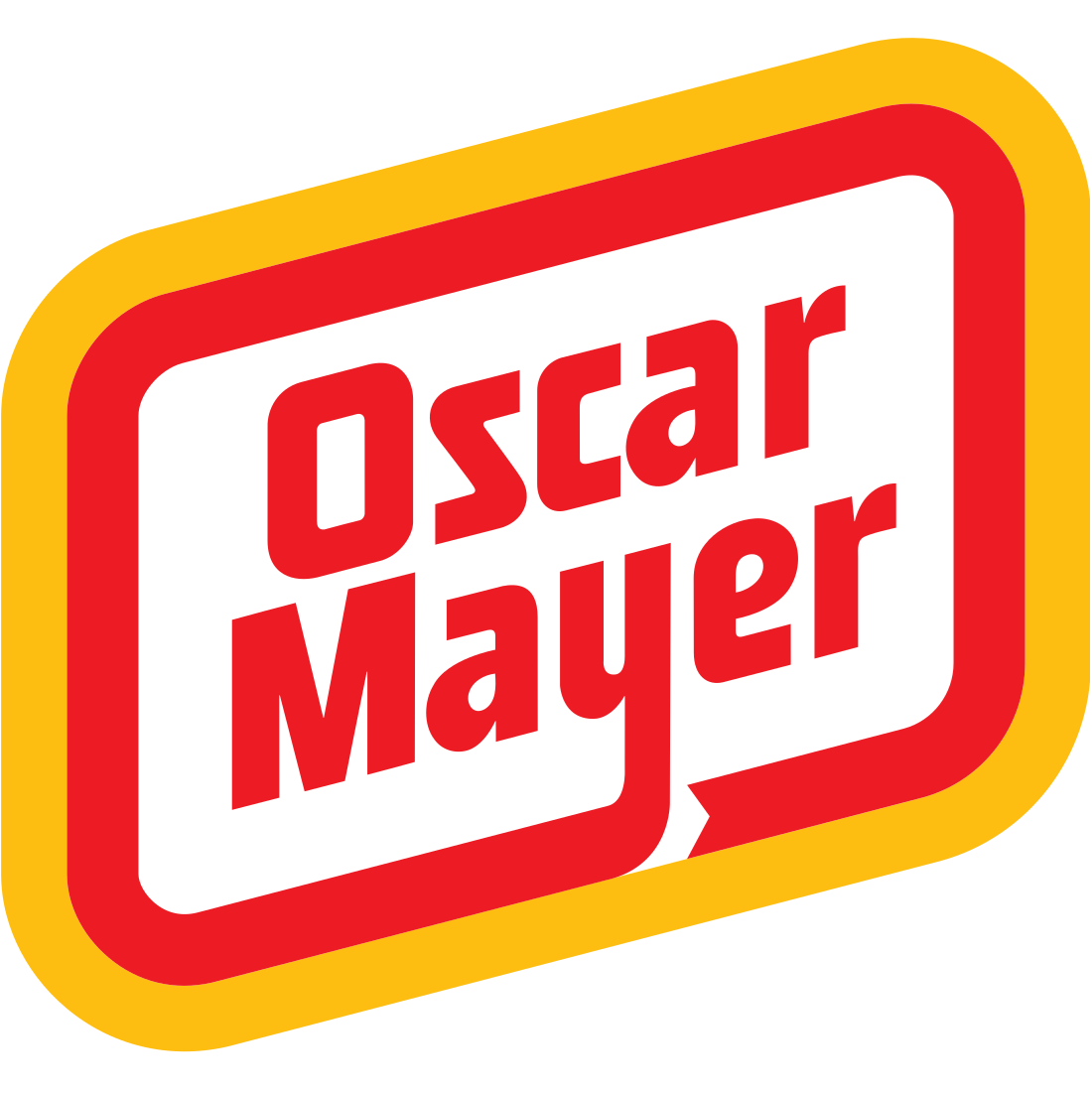 Oscar Mayer