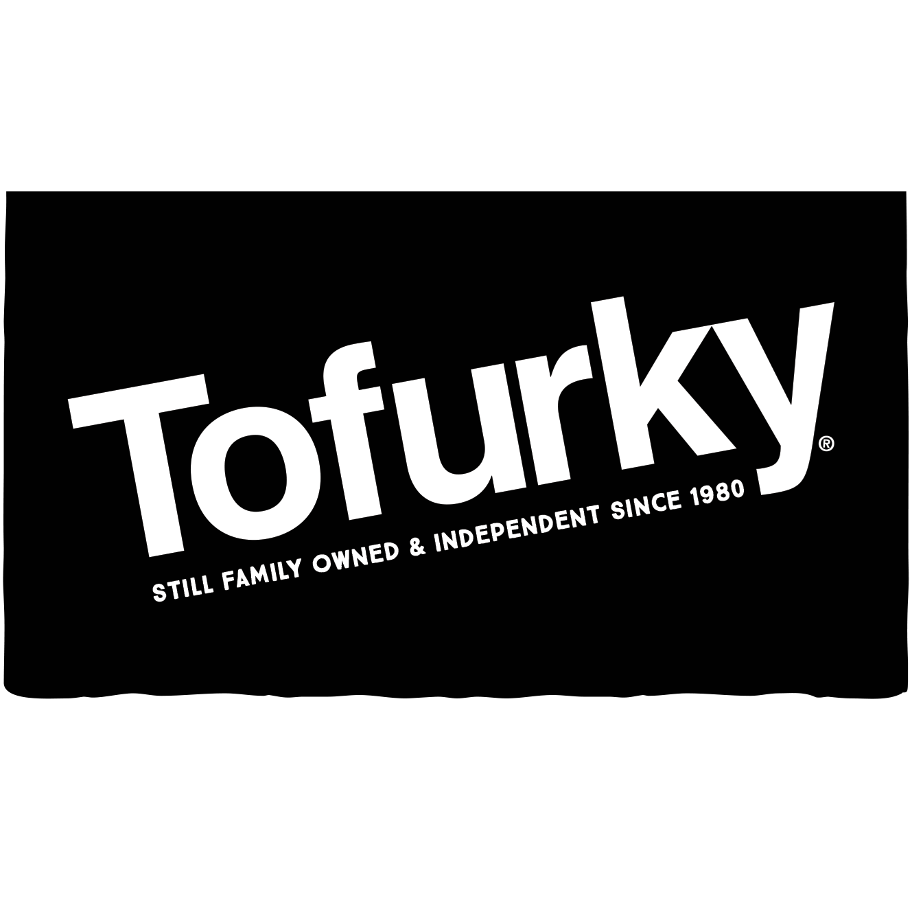 Tofurky