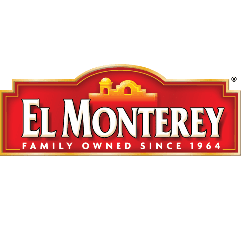 El Monterey