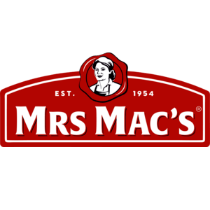 Mrs Marc's 