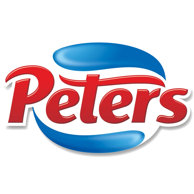 Peters