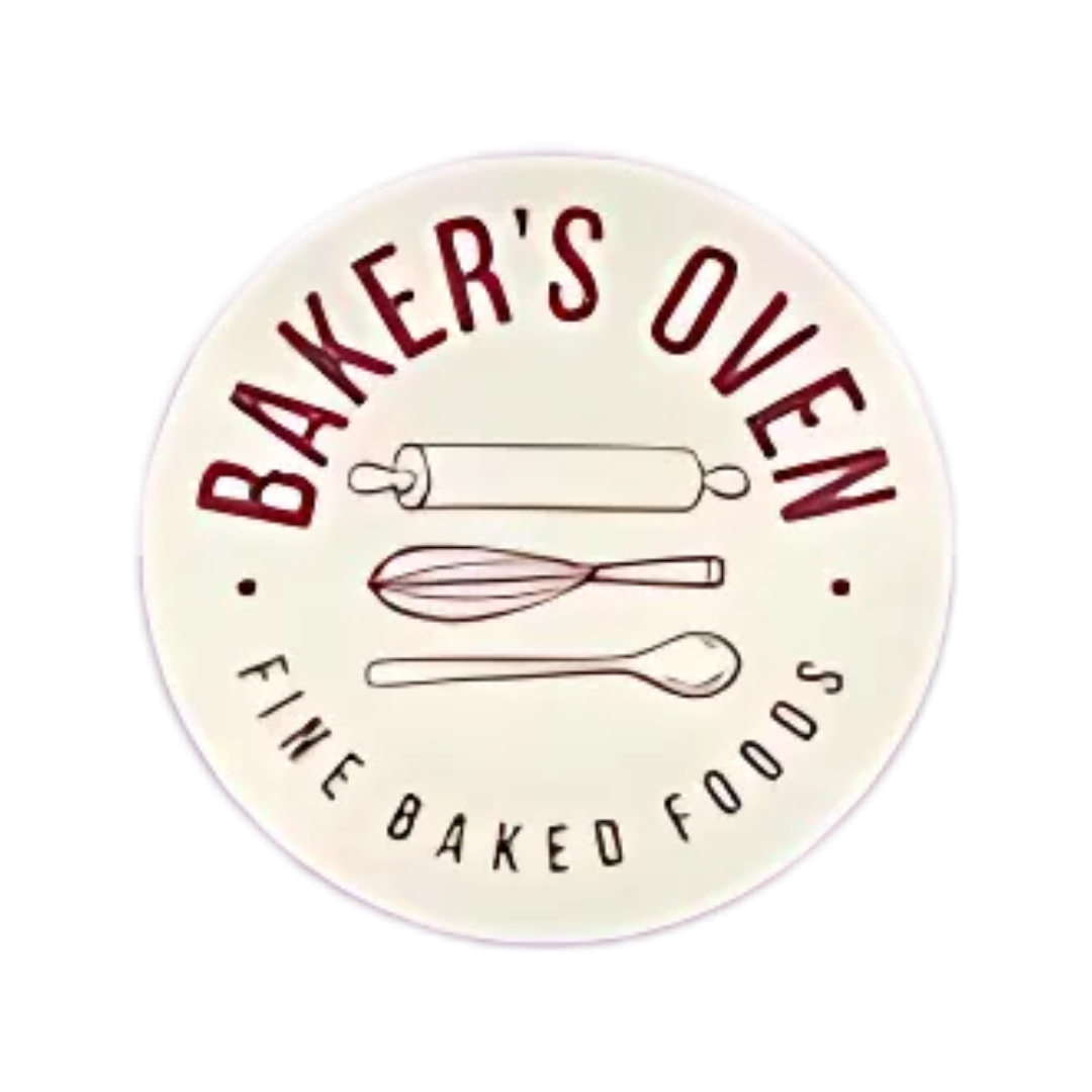 Baker's Oven