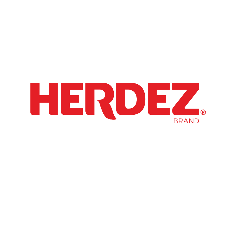 Herdez