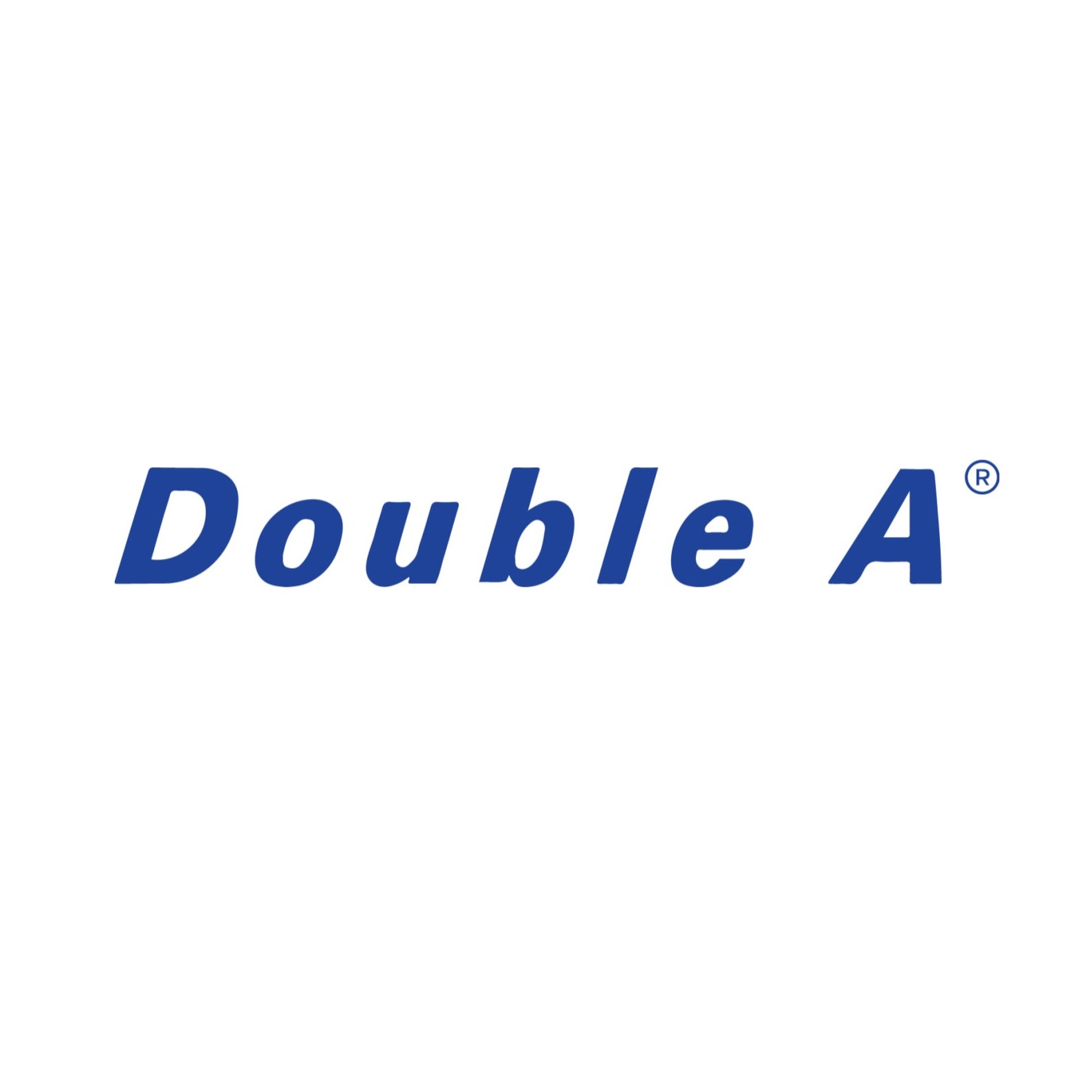 Double A