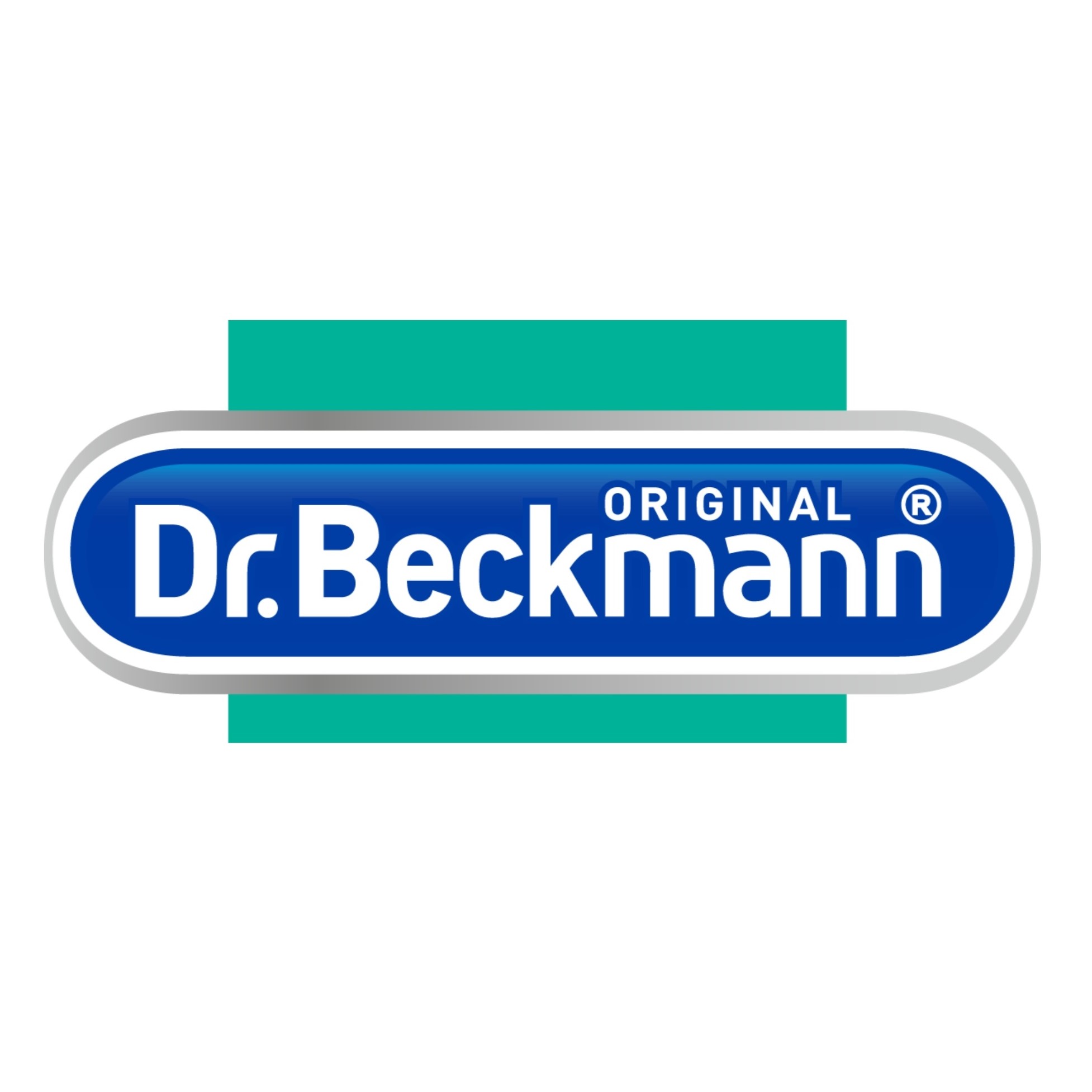 Dr. Beckmann
