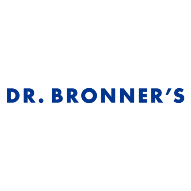 Dr. Bronner's