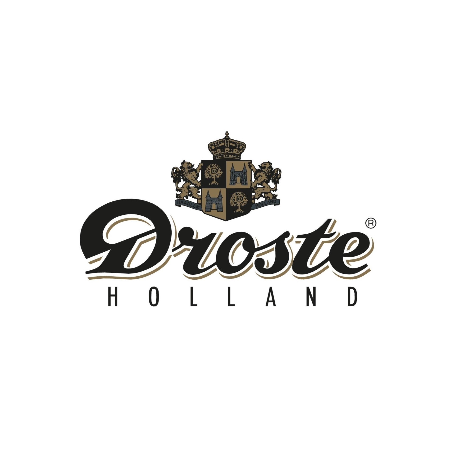 Droste