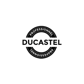 Ducastel