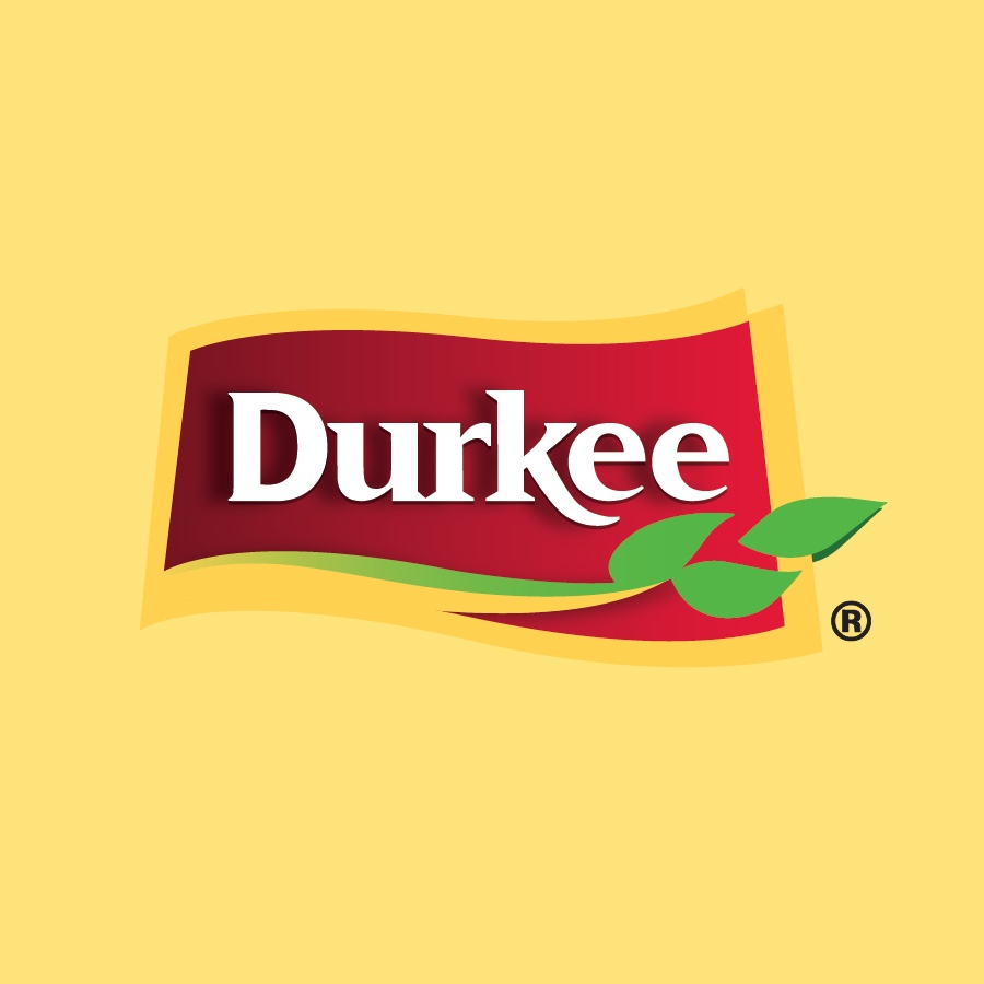 Durkee