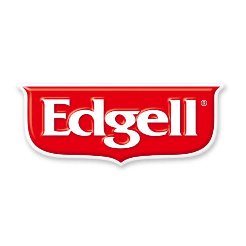 Edgell