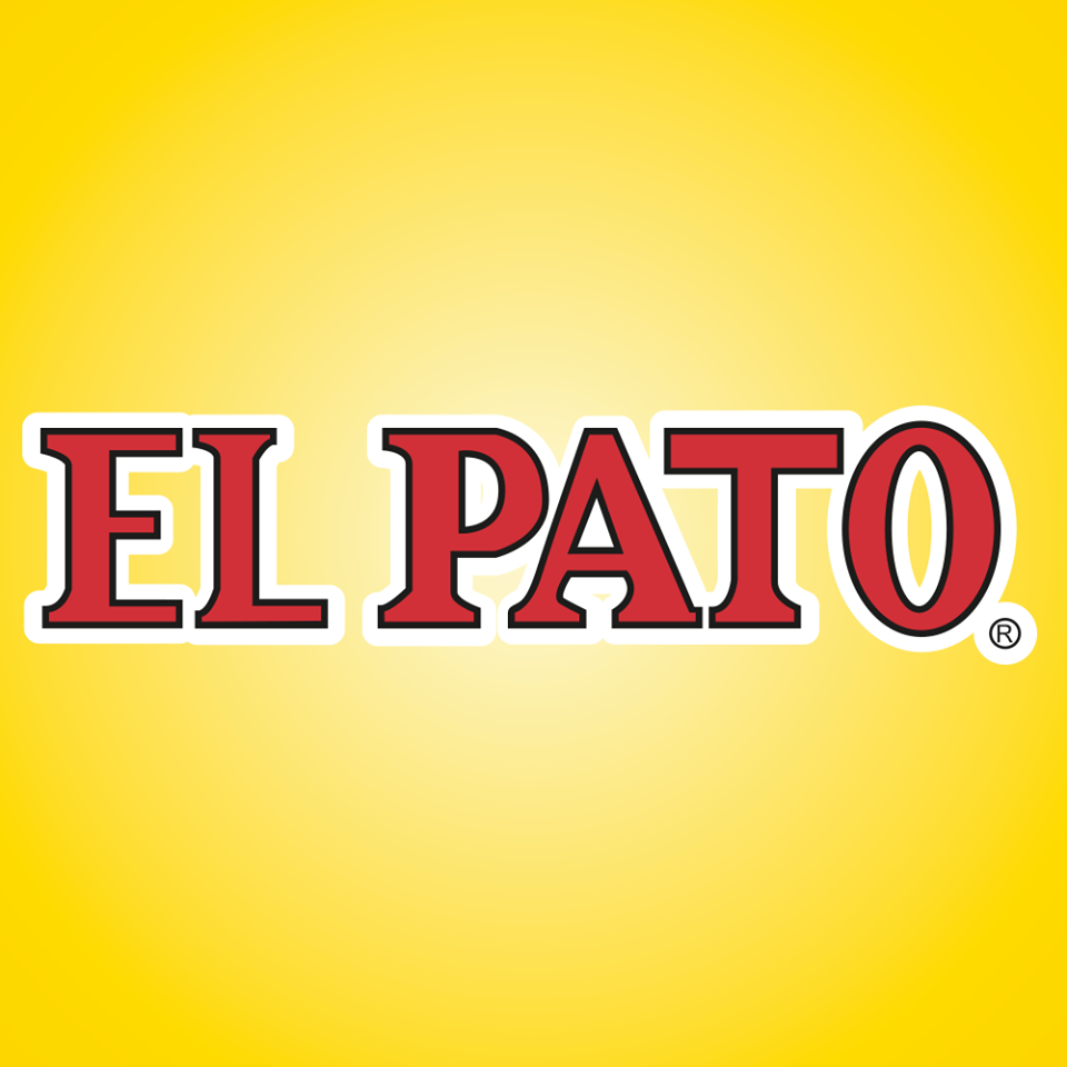 El Pato